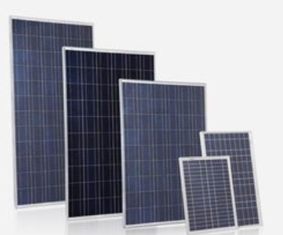 道路太陽(yáng)能路燈你知道怎么選擇瓦數(shù)嗎？