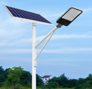 道路太陽(yáng)能路燈:接線的注意事項(xiàng)有哪些？